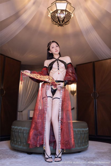 国产情侣手机在线视频